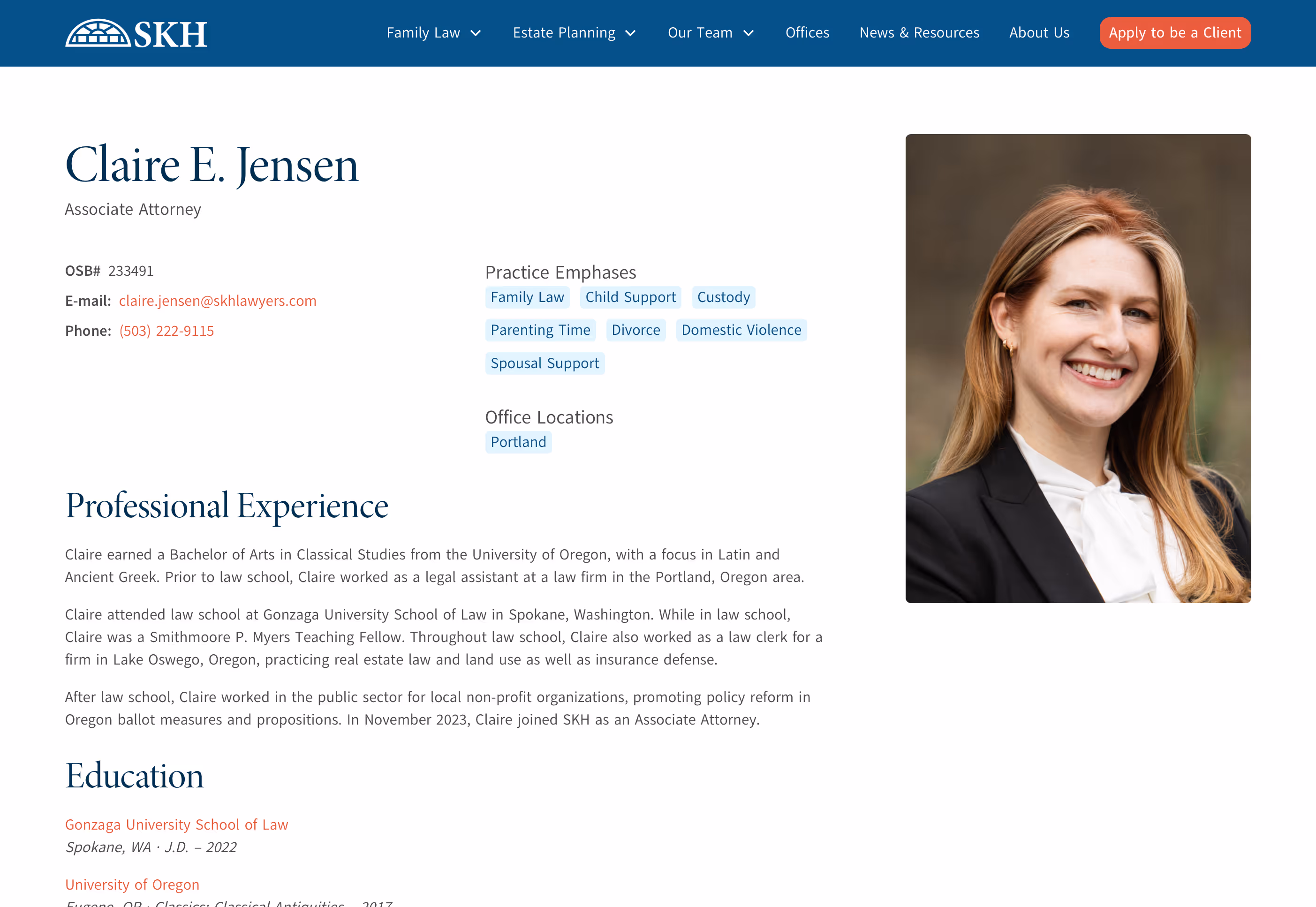 Design system reference image