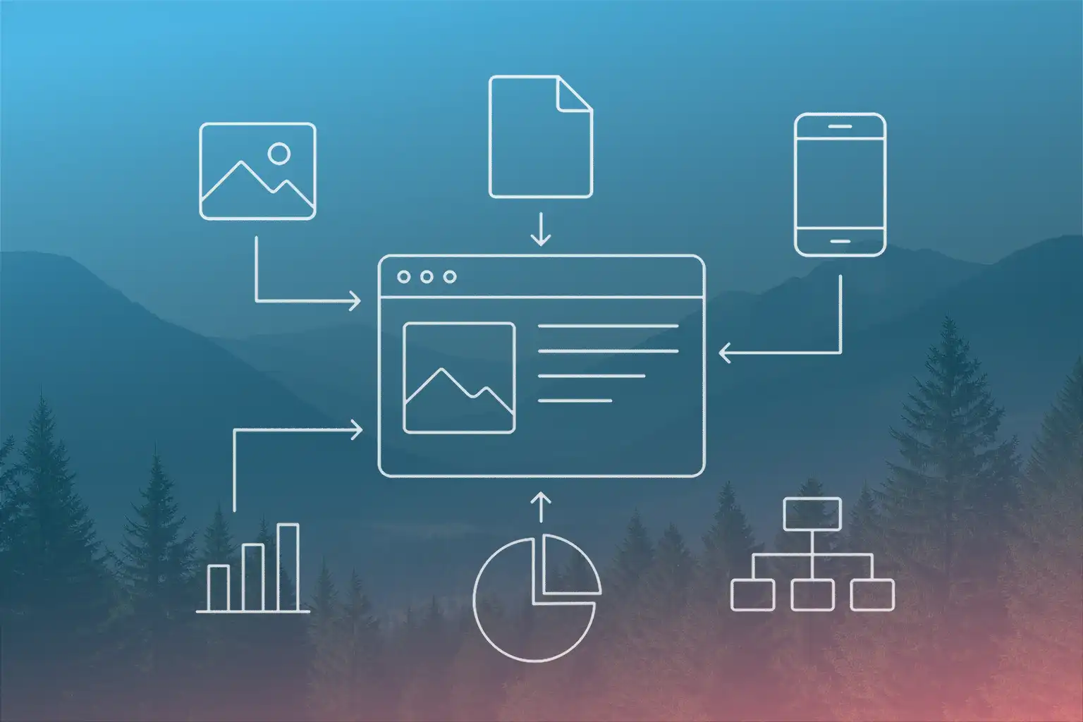 7 Essentials of a Successful Website Redesign