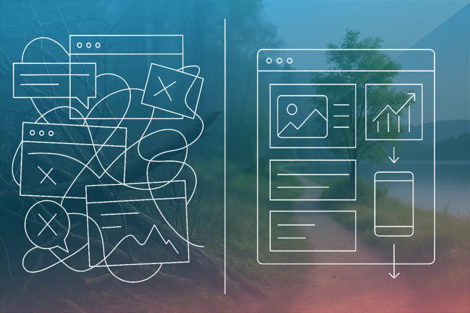 Rethinking WordPress? Why Webflow Might Be the Modern Fit Your Team Needs